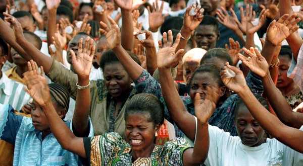 Quel est la plus grande religion du Cameroun ?