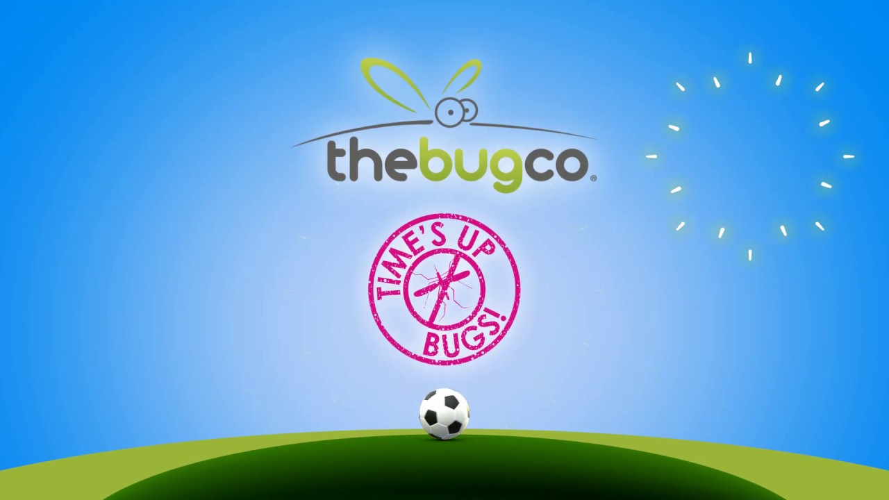 Comment faire pour installer PES 2022 ?