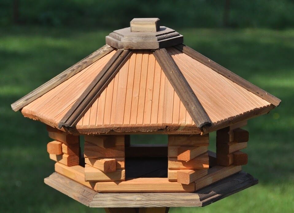 Comment faire virgule FIFA 22 ?