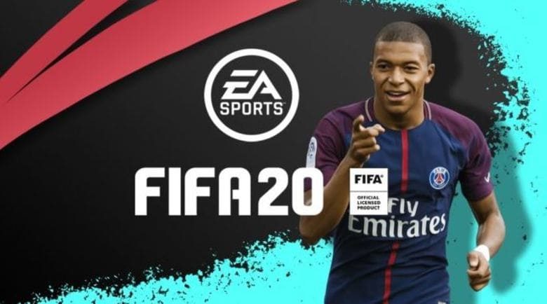 Comment vendre des joueurs sur FIFA 20 carrière ?