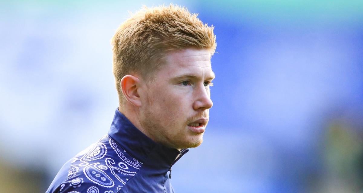 Comment simuler une faute sur FIFA 22 ?