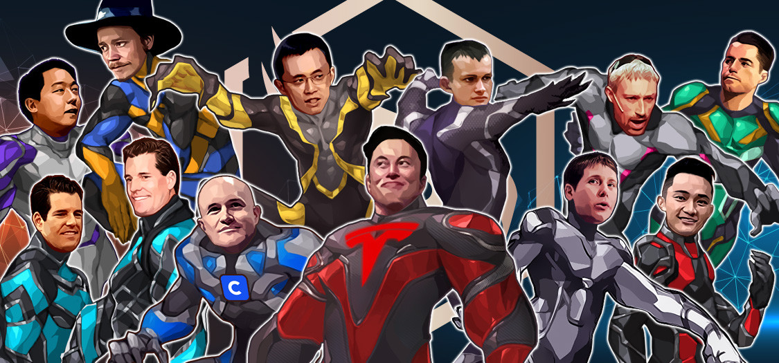 Comment créer un fan Token ?