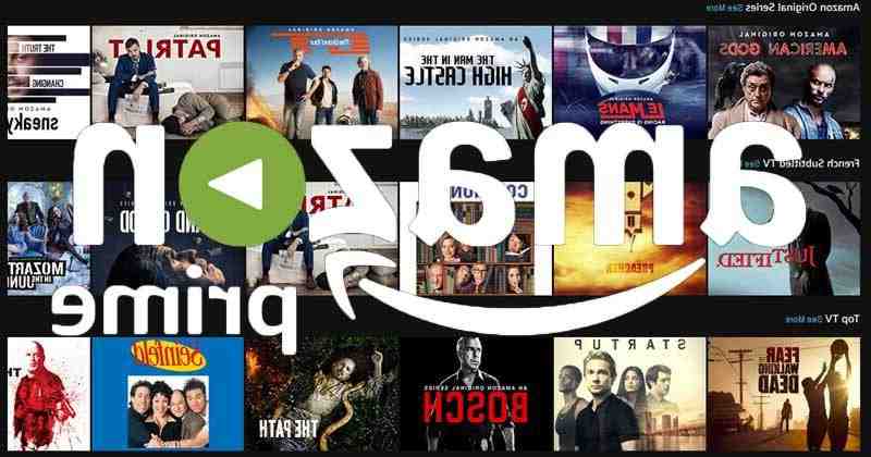 Comment gagner un maillot de l’OM ?