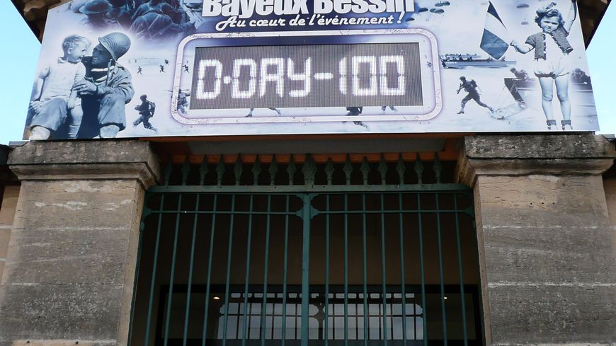 Comment regarder les JO gratuitement ?