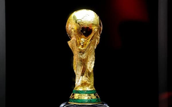 Por que a Copa do Mundo vai ser em novembro?