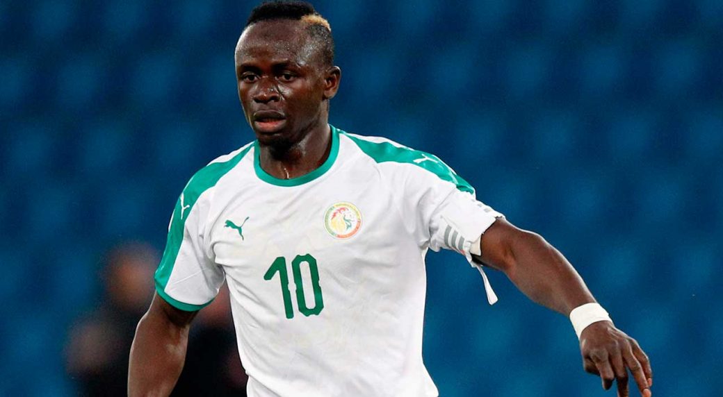 Qui gagne 3000 euros net par mois ?