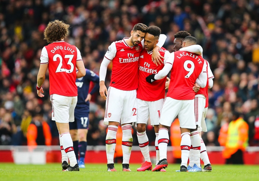 Quel est le club de football le plus titré en Angleterre ?