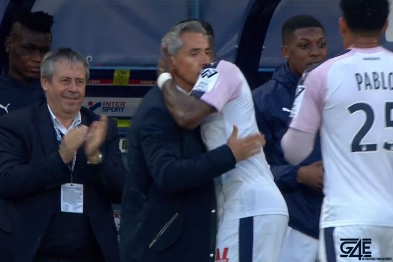 Quand Saura-t-on Si Bordeaux reste en Ligue 2 ?