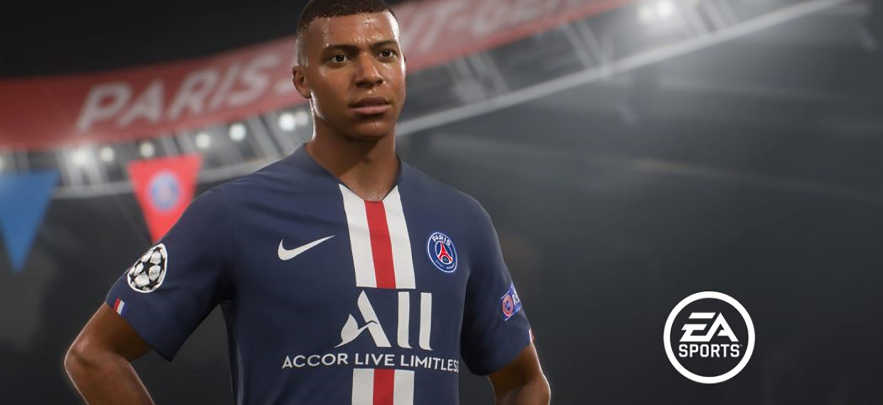Comment jouer en ligne PS4 et PS5 ?