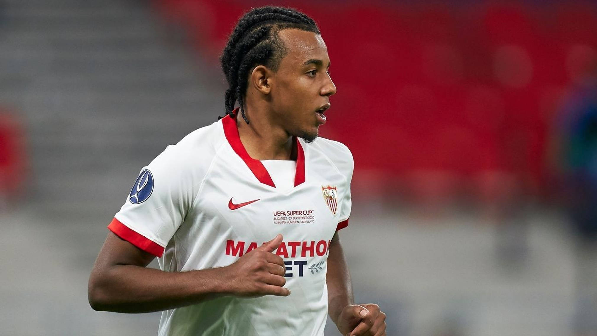 Quel est le salaire de ninho ?