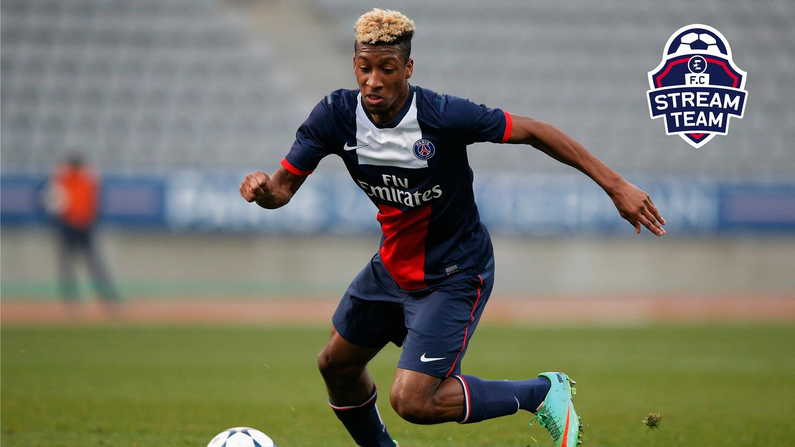 Est-ce que Lewandowski signe au Barça ?