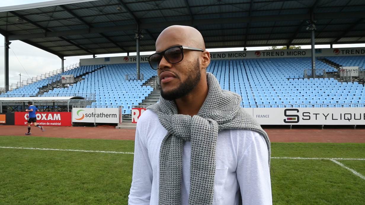 Est-ce que Mahrez est kabyle ?