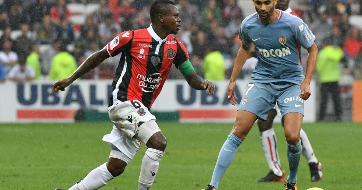 Pourquoi Monaco est un pays ?