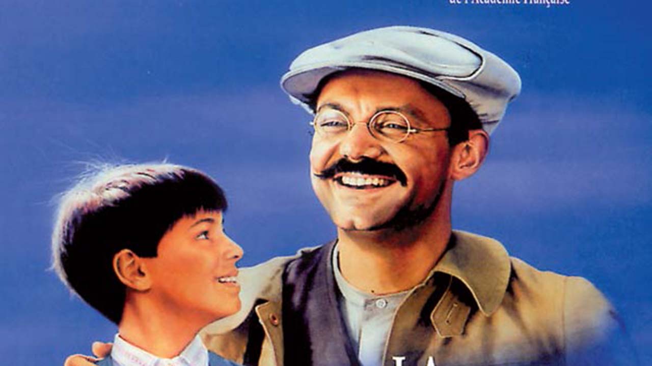 Comment finis nana ?