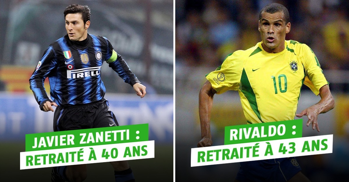 Est-ce que Neymar va prendre sa retraite ?