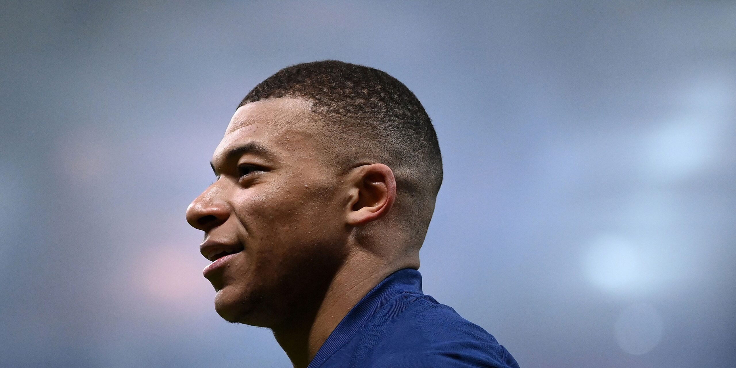 Quel langue parle les joueurs du PSG ?