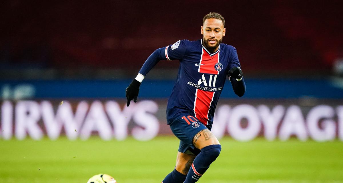 Quelle est la valeur marchande de Lionel Messi ?