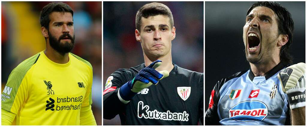 Qui prend l’argent pour le transfert du joueur ?