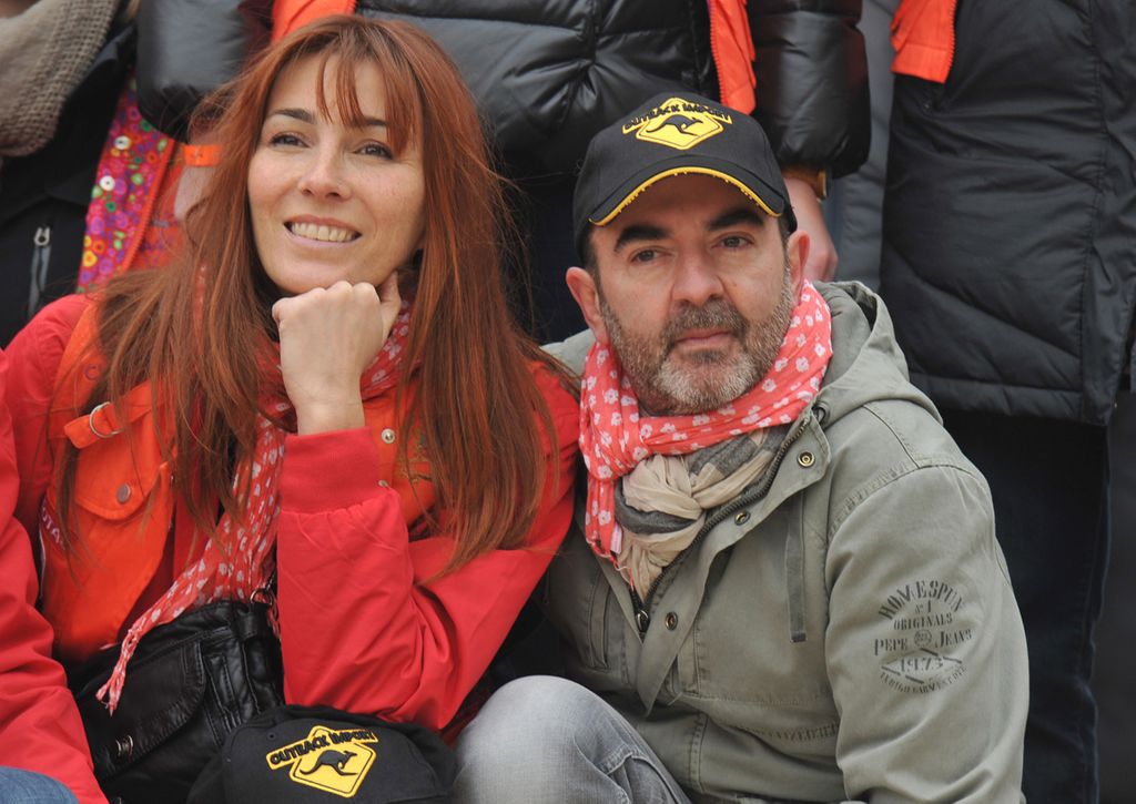 Pourquoi Neymar a prolongé ?