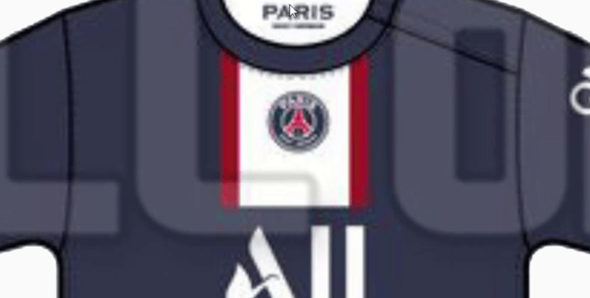 Comment savoir si c’est un vrai maillot de foot ?
