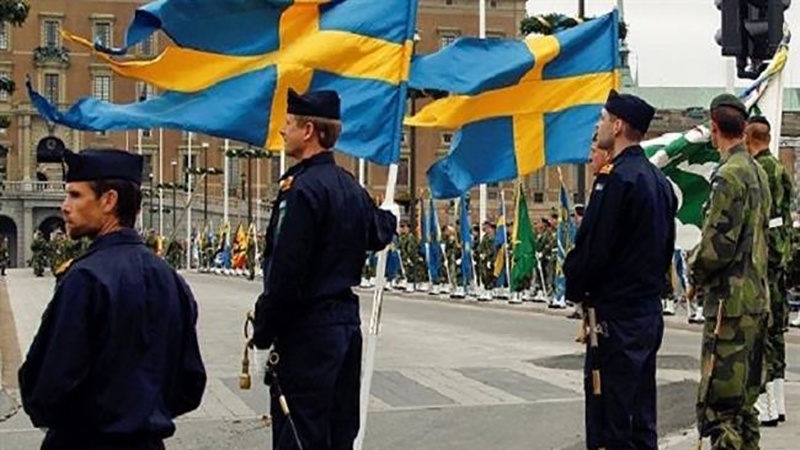 Pourquoi la Finlande veut intégrer l’OTAN ?