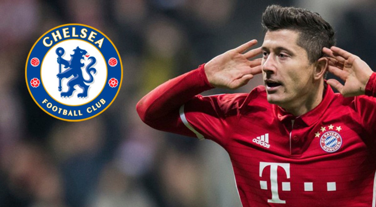 Est-ce que Neymar va quitter le PSG ?