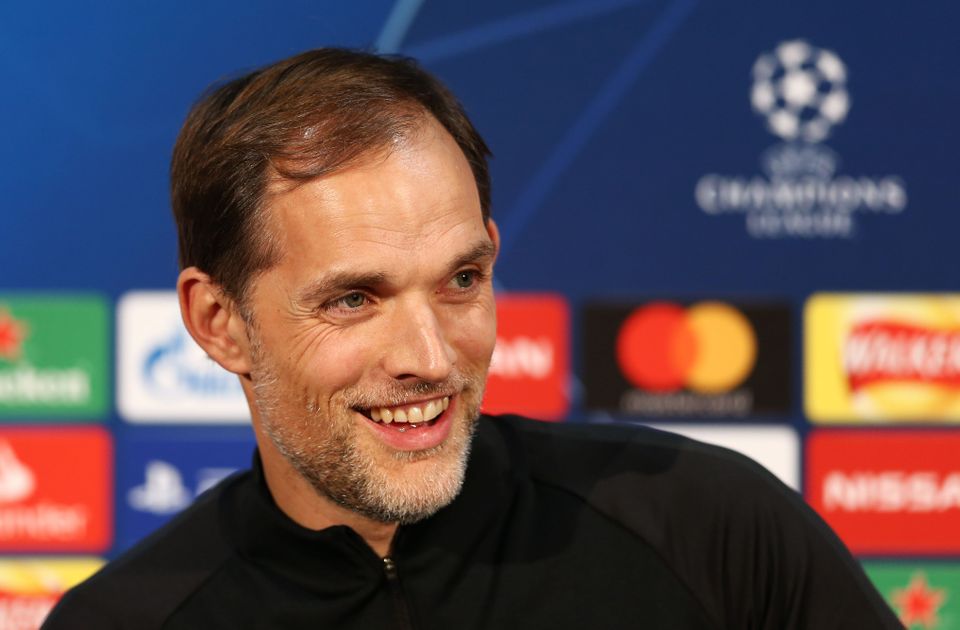 Quel est le numéro de Tom Holland ?