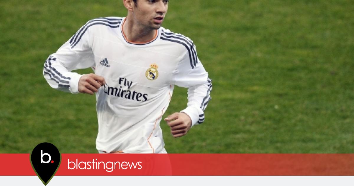 Est-ce que Zidane va signer au PSG ?