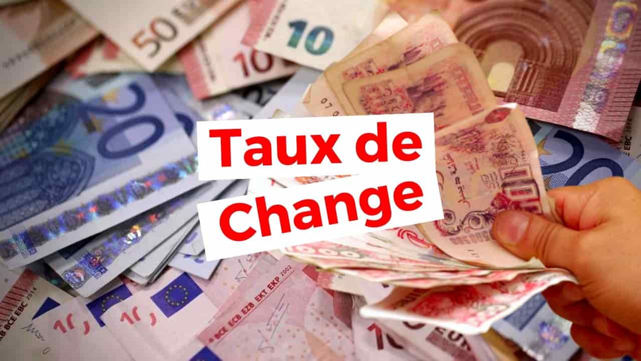 Pourquoi l’Algérie n’est pas dans FIFA 22 ?