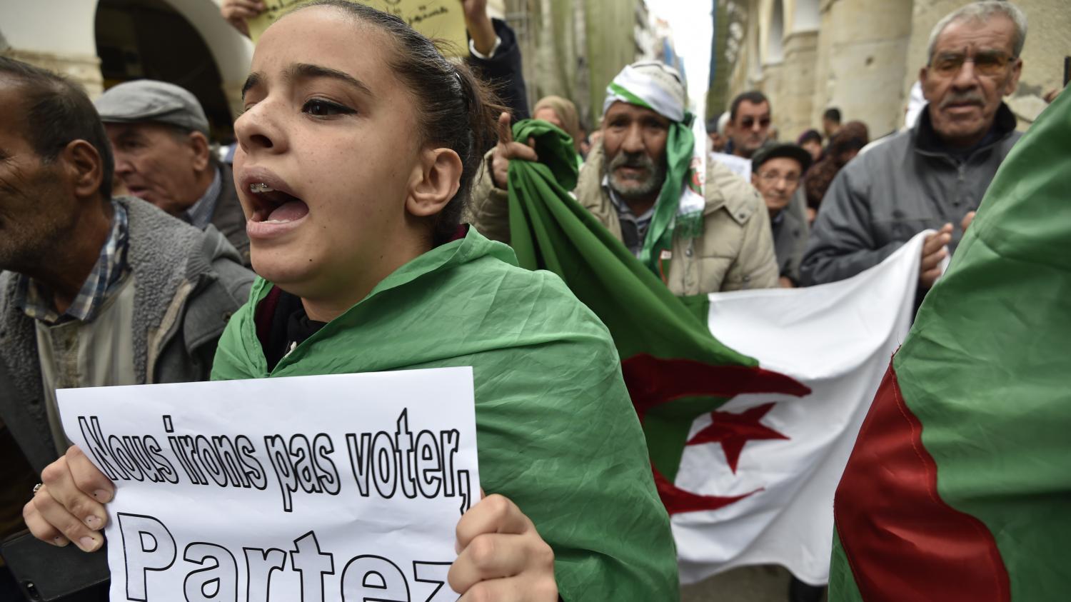 Qui a gagné le match Algérie Cameroun ?