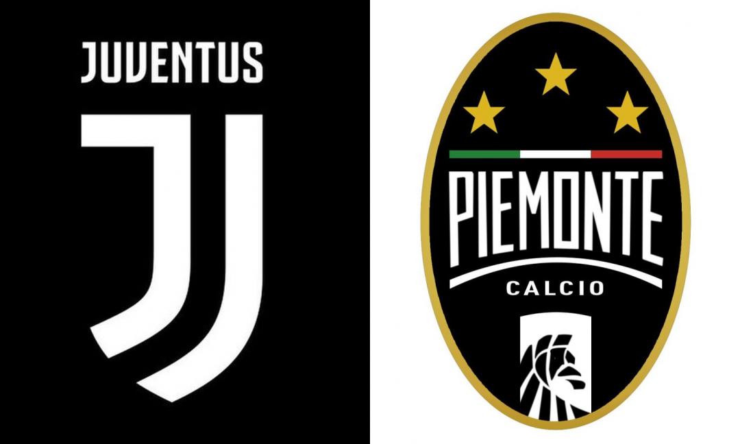 Pourquoi FIFA n’a pas les droit de la Juventus ?