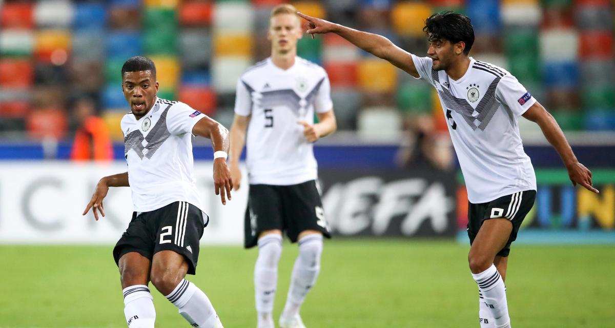 Où se trouve la Roumanie sur la carte du monde ?