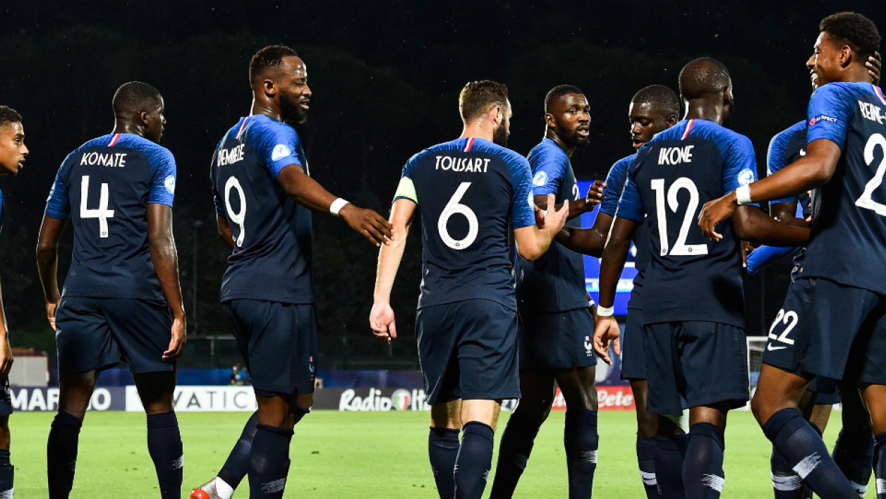 Qui est le sportif le plus titré au monde ?
