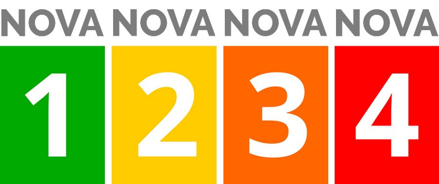 Comment utiliser Siga ?
