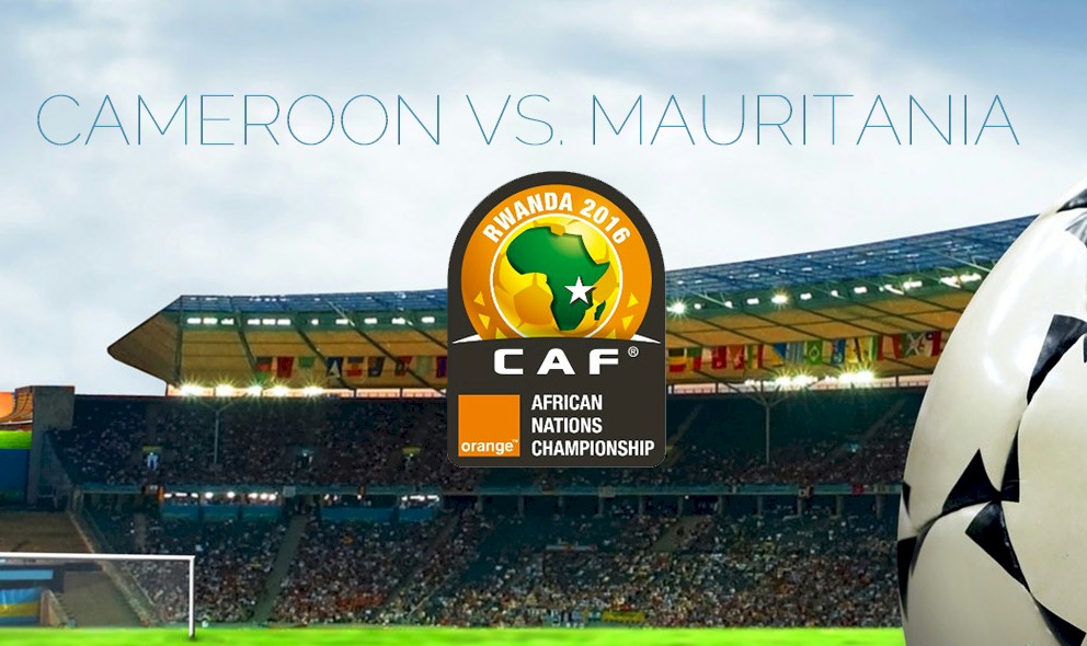 Quel est le score match Ghana ?