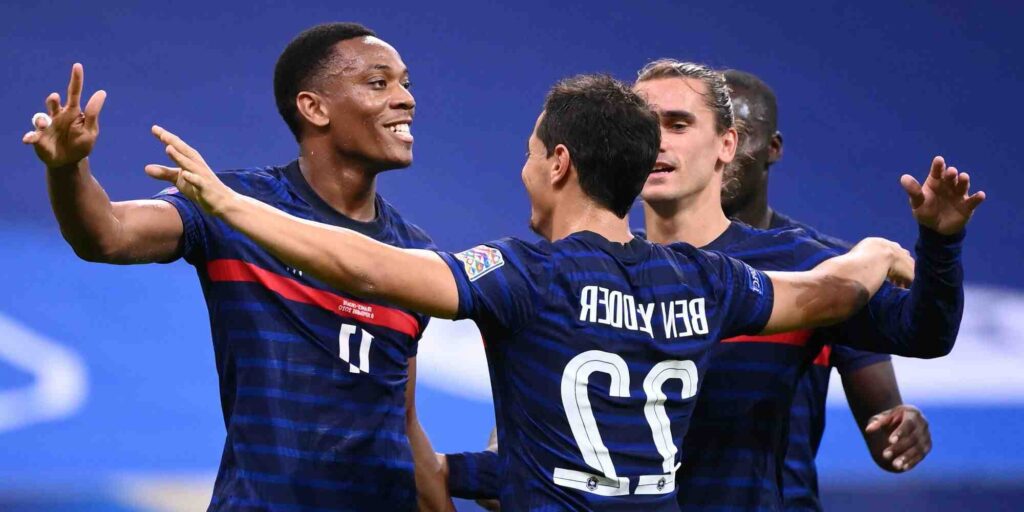 Comment le Maroc à gagner la CAN ?