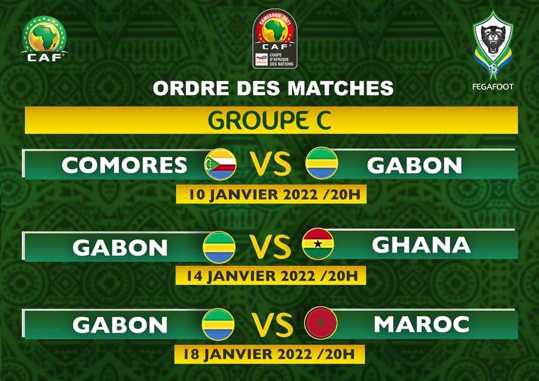 Quel est le prix du billet d’avion Gabon Maroc ?