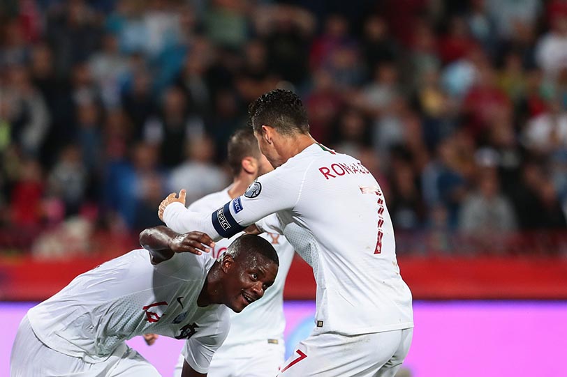 Est-ce que le Portugal est éliminé de la Coupe du monde 2022 ?