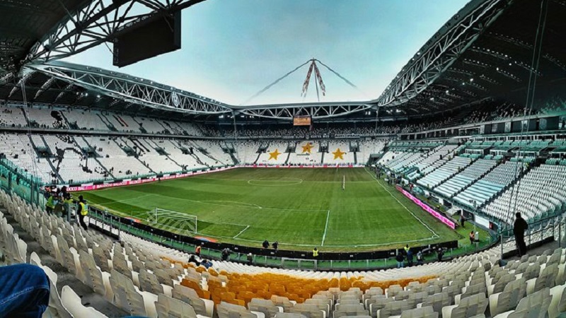 Quelles sont les conséquences du football ?