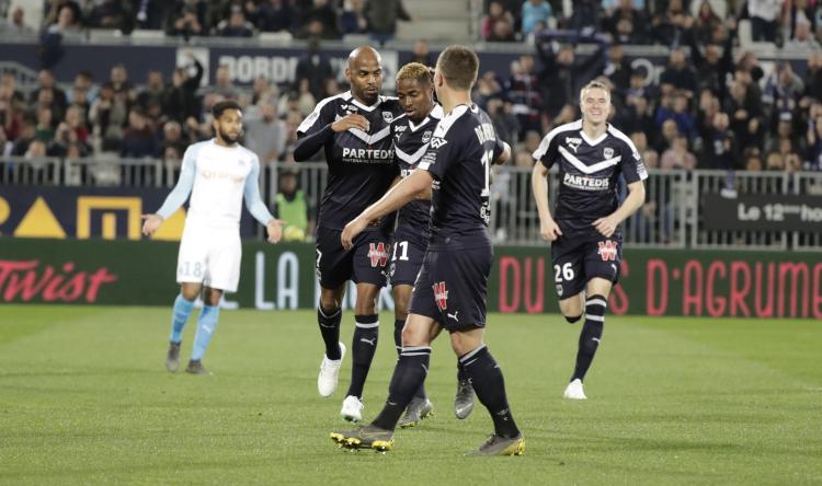 Est-ce que le match Bordeaux OM aura lieu ?