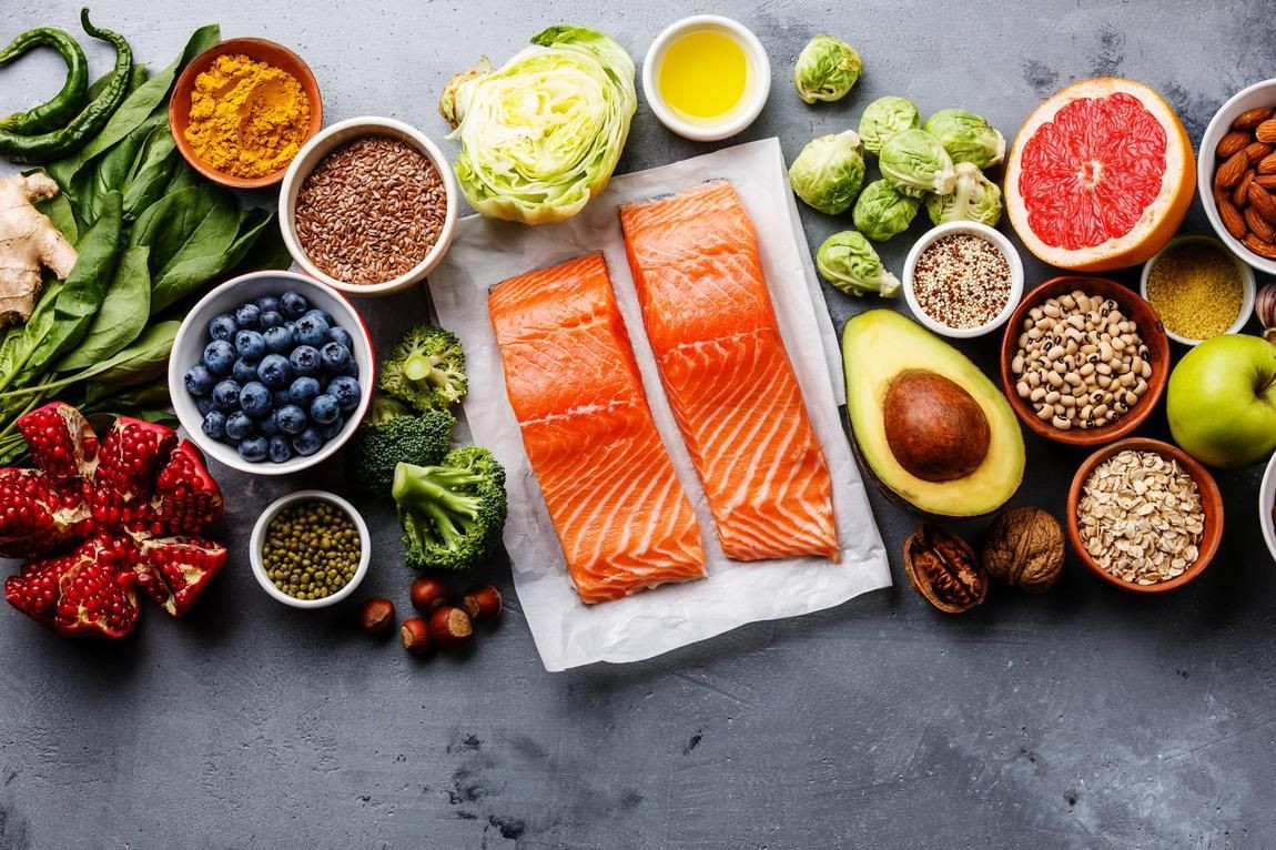 Quels sont les 5 aliments à ne pas manger pour maigrir ?