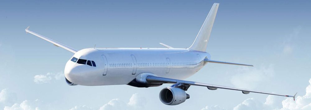 Quelle est la probabilité d’avoir un crash d’avion ?