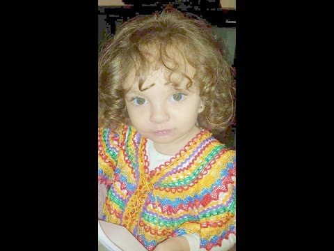 Comment reconnaître un Kabyle ?