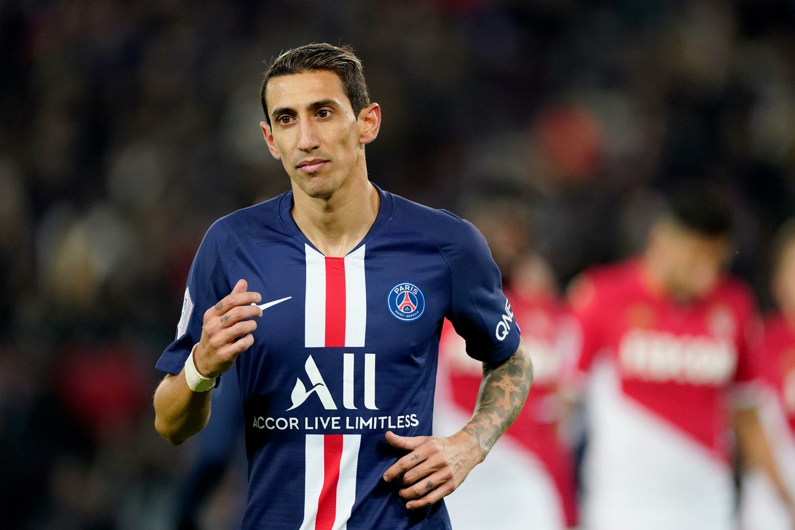 Est-ce que mbappe à son permis de conduire ?