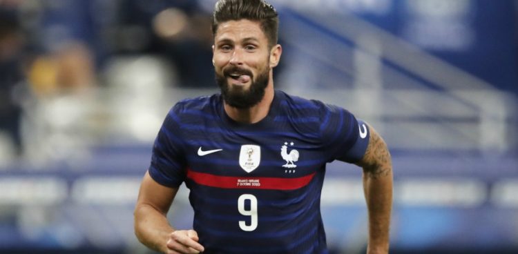 Quelle est l’origine de mbappe ?