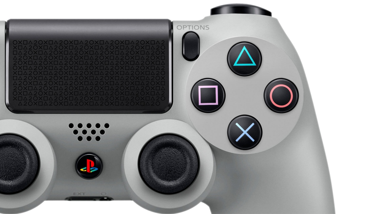 Puis-je jouer à FIFA 22 sur Playstation 5 contre des joueurs Playstation 4 ?
