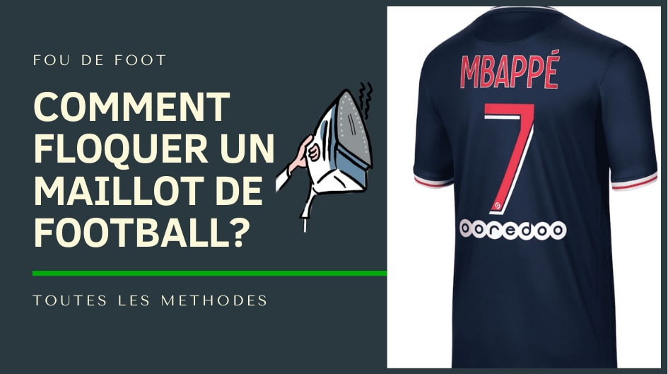 Est-ce que Intersport fait les flocage ?