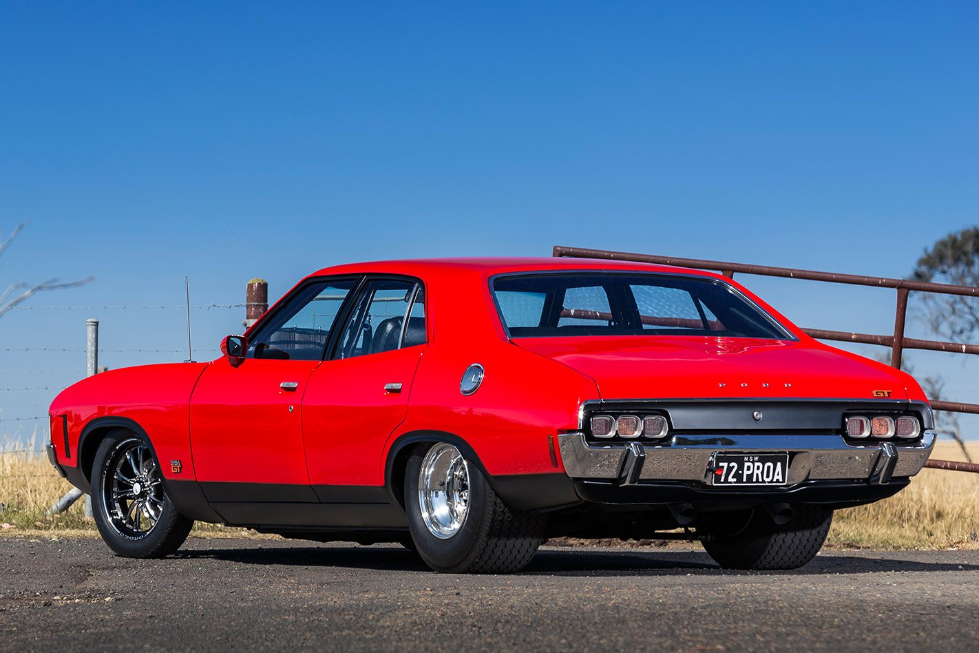 What is xA in football?