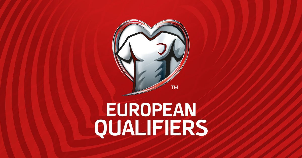 What countries have qualified for the 2022 World Cup?