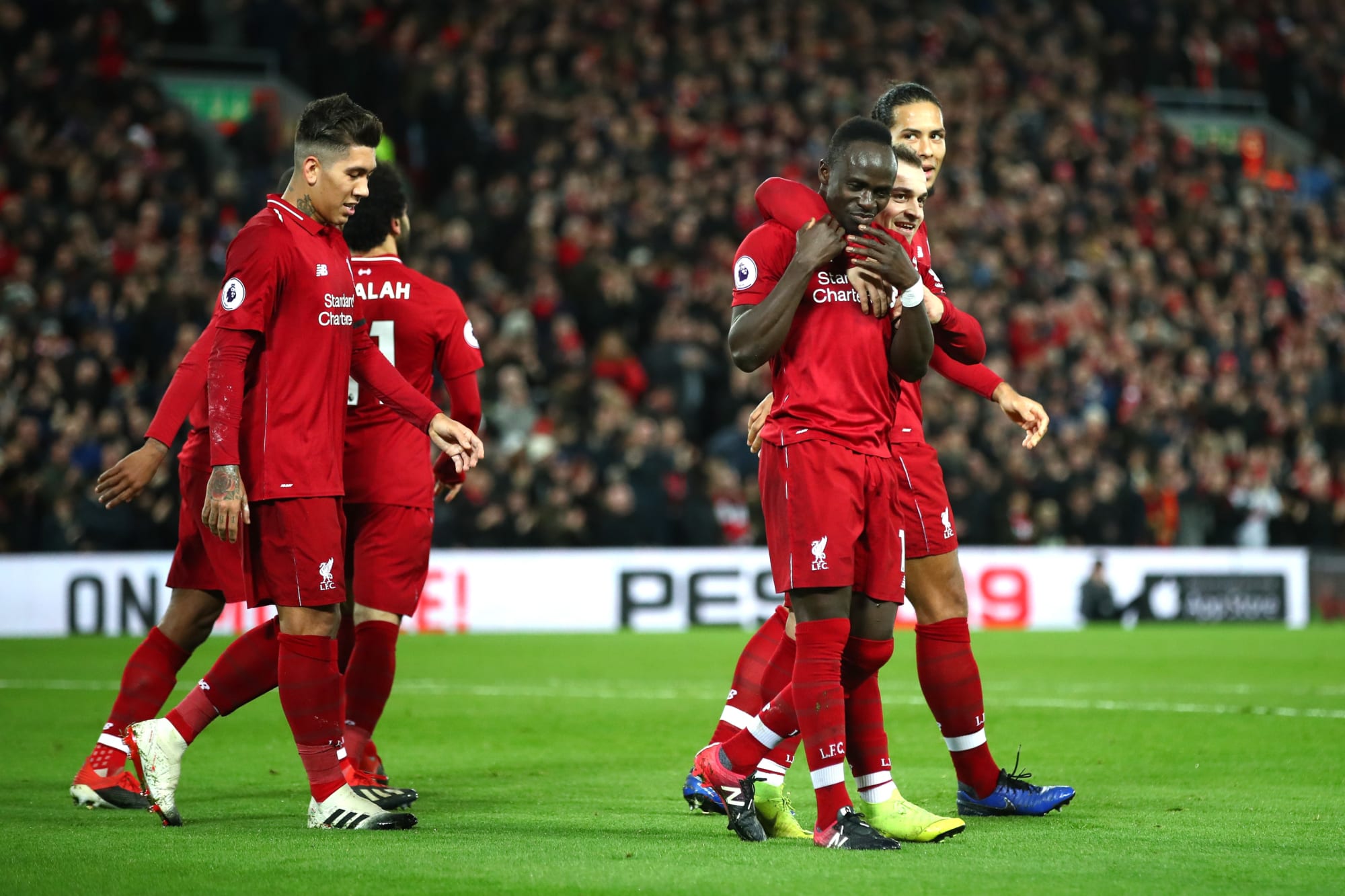Who beat Arsenal the most?